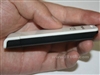 TP-LINK TL-WN322G+