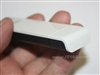 TP-LINK TL-WN322G+