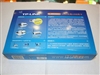 TP-LINK TL-WN322G+