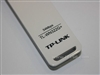 TP-LINK TL-WN322G+