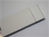 TP-LINK TL-WN322G+