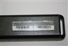 TP-LINK TL-WN322G+