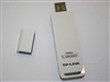 TP-LINK TL-WN322G+