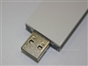 TP-LINK TL-WN322G+