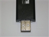 TP-LINK TL-WN322G+
