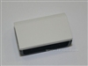 TP-LINK TL-WN322G+