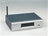 NETGEAR MP101