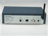 NETGEAR MP101