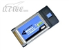 Cisco-Linksys WPC54GS
