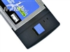 Cisco-Linksys WPC54GS