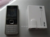 华硕WL-330GE