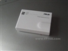 华硕WL-330GE