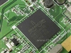 华硕WL-330GE