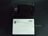 华硕WL-330GE