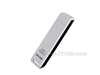 TP-LINK TL-WN821N