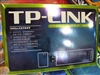TP-LINK TL-WN821N