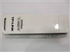 TP-LINK TL-WN821N