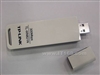 TP-LINK TL-WN821N