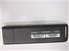 TP-LINK TL-WN821N
