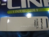 TP-LINK TL-WN821N