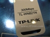 TP-LINK TL-WN821N