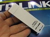 TP-LINK TL-WN821N