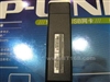 TP-LINK TL-WN821N