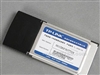 TP-LINK TL-WN811N