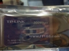 TP-LINK TL-WN811N