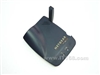 NETGEAR MA101