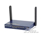 NETGEAR WAB102