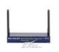 NETGEAR WAB102