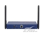 NETGEAR WAB102