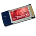 EDIMAX EW-7106PC