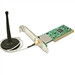 EDIMAX EW-7126