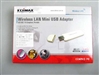 EDIMAX EW-7117U