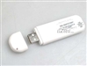 EDIMAX EW-7117U