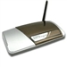 EDIMAX EW-7205AP