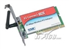 SMC 2402W