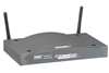 SMC 7004AWBR