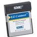SMC 2642W