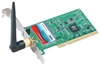 SMC 2602W