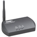SMC 2655W