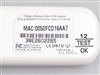 EDIMAX EW-7117U