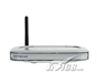 NETGEAR WG602