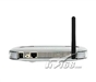 NETGEAR WG602