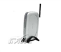 NETGEAR WG602