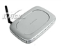NETGEAR WG602
