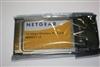 NETGEAR WG511