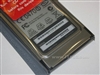 NETGEAR WG511